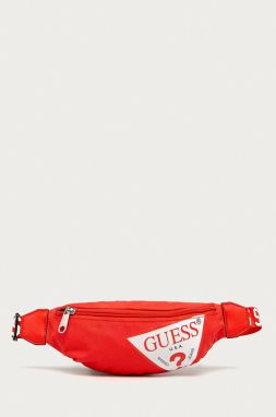 Guess Jeans - Detská ľadvinka