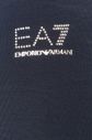 EA7 Emporio Armani - Legíny galéria