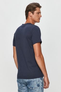 Tommy Jeans - Tričko galéria