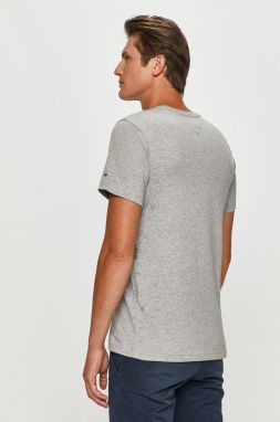 Tommy Jeans - Tričko galéria