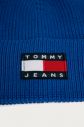Tommy Jeans - Čiapka galéria