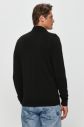 Lacoste - Kardigán galéria