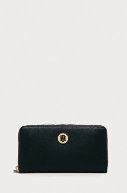Tommy Hilfiger - Peňaženka