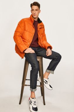 Dickies - Bunda