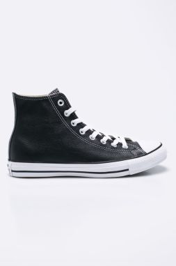 Converse - Tenisky