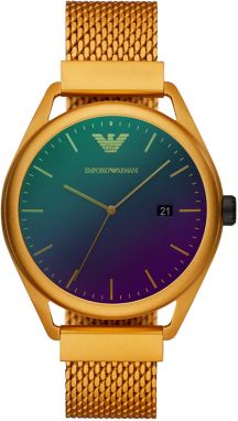 Emporio Armani - Hodinky AR11327