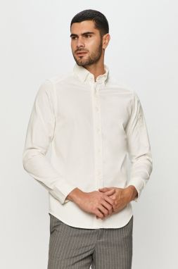 G-Star Raw - Košeľa