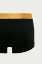 Emporio Armani - Boxerky galéria