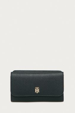 Tommy Hilfiger - Peňaženka