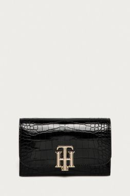 Tommy Hilfiger - Peňaženka