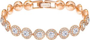 Swarovski - Náramok ANGELIC