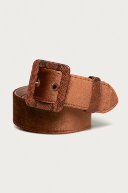 Scotch & Soda - Opasok