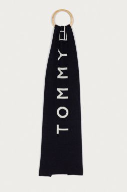 Tommy Hilfiger - Šál