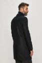 Tommy Hilfiger Tailored - Kabát galéria