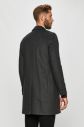 Tommy Hilfiger Tailored - Kabát galéria