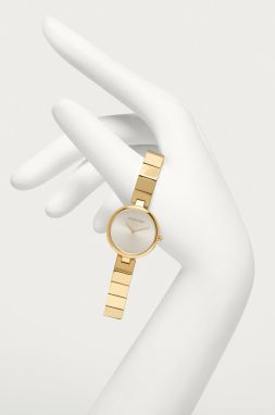 Calvin Klein - Hodinky K8G23546