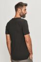 Levi's - Tričko (2-pak) galéria