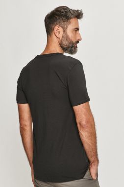 Levi's - Tričko (2-pak) galéria