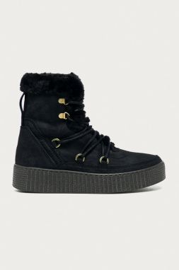 Tommy Hilfiger - Snehule