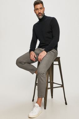 Calvin Klein - Nohavice