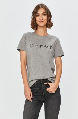 Calvin Klein - Tričko