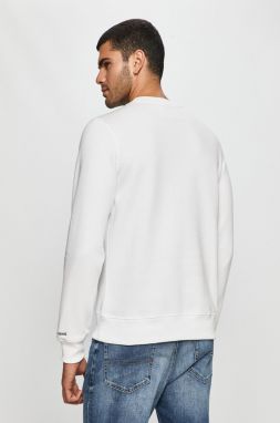 Calvin Klein Jeans – Mikina galéria