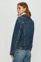 Levi's - Rifľová bunda galéria
