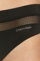 Calvin Klein Underwear - Nohavičky galéria