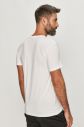 Levi's - Tričko (2-pak) galéria