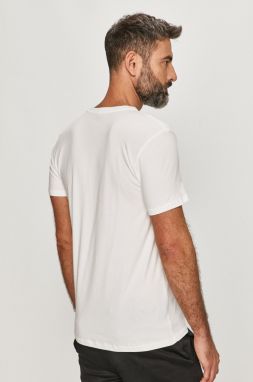 Levi's - Tričko (2-pak) galéria