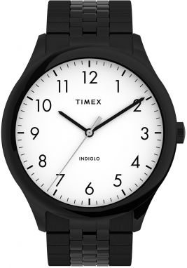 Timex - Hodinky TW2U39800