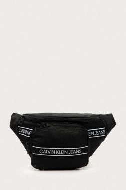 Calvin Klein Jeans - Detská ľadvinka