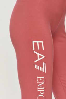 EA7 Emporio Armani - Legíny galéria