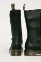 Dr. Martens - Kožené čižmy 11820008 galéria