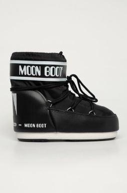 Moon Boot - Snehule Classic Low