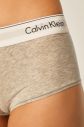 Calvin Klein Underwear - Nohavičky Boyshort galéria