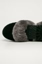 UGG - Papuče Cozy galéria