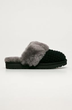 UGG - Papuče Cozy