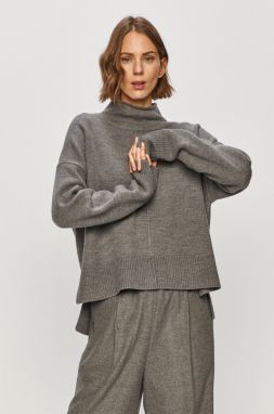 AllSaints - Sveter