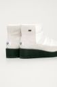 UGG - Snehule Ridge Mini galéria