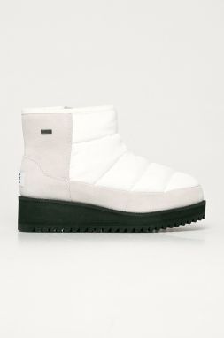 UGG - Snehule Ridge Mini