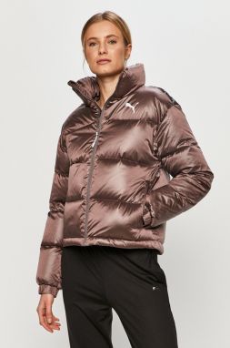 Puma - Páperová bunda