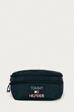 Tommy Hilfiger - Ľadvinka