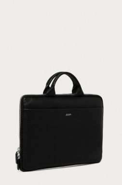 Joop! - Kožená taška galéria