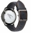 Ted Baker - Hodinky BKPMHS004 galéria