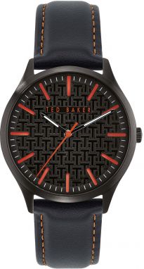 Ted Baker - Hodinky BKPMHS004
