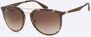 Ray-Ban - Okuliare Justin Classic