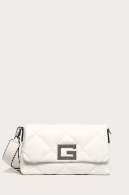 Guess - Kabelka