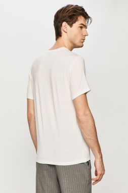 Ted Baker - Tričko (2-pak) galéria