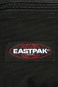 Eastpak - Malá taška Springer galéria